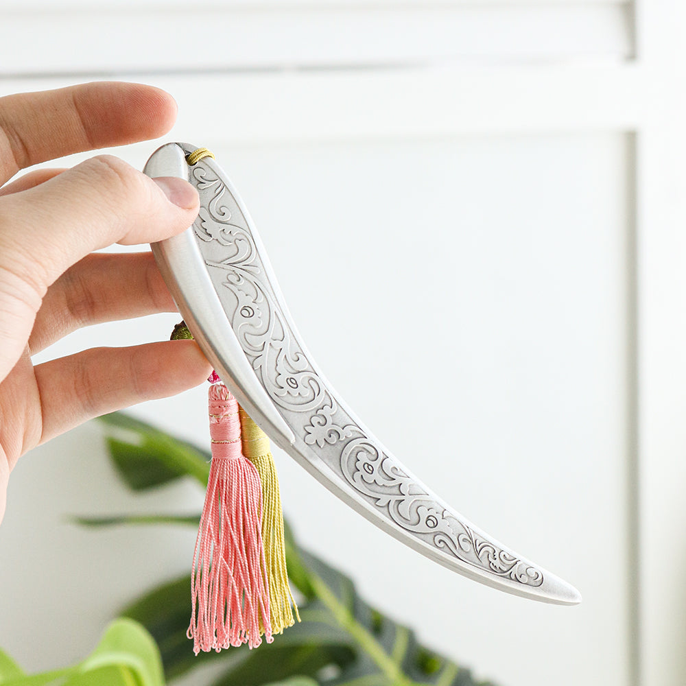 Premium Letter Opener