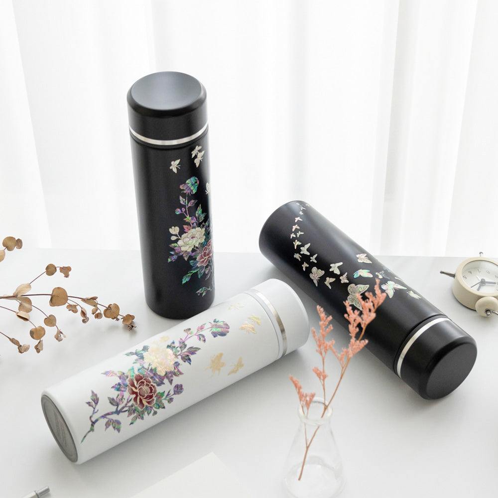 Tumbler & Mug - LV0106
