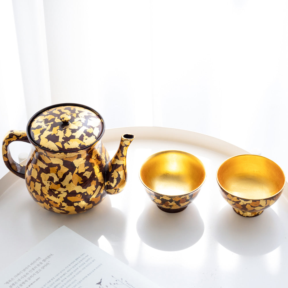 Tumbler & Mug - LV0104