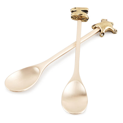 Spoon & Chopstick Set - LV0093