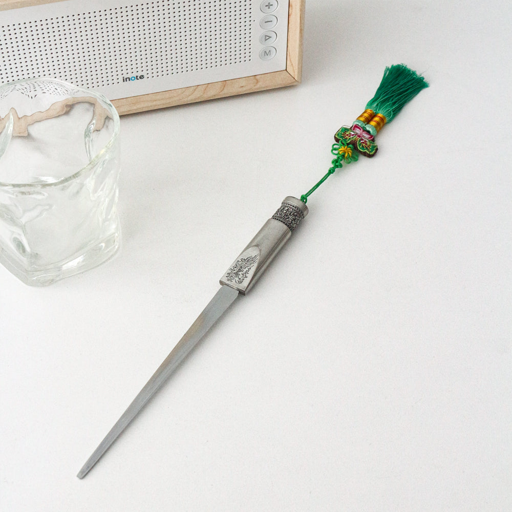 Premium Letter Opener