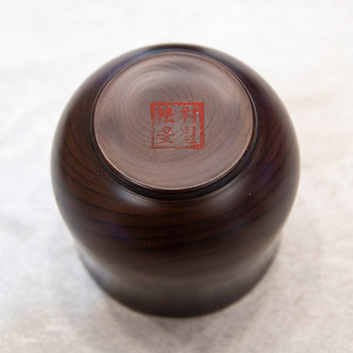 Tumbler & Mug — Plum Blossom - LV0101