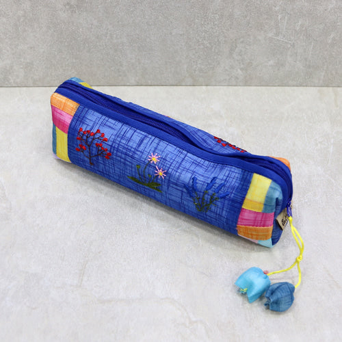 Pouch, Pencil Case & Handkerchief - LV0176