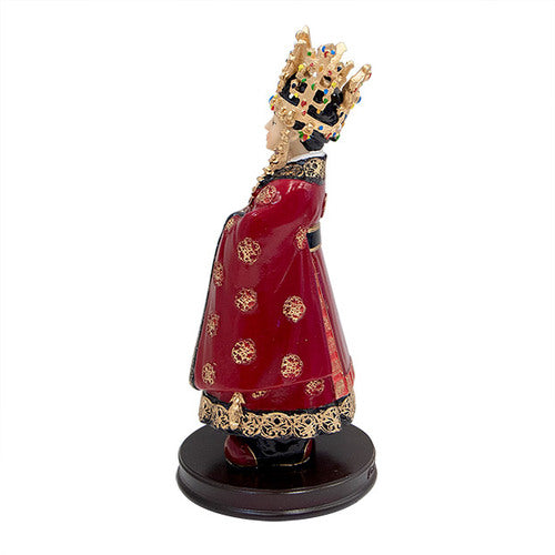 Large Korean Traditional Dolls - DE0171