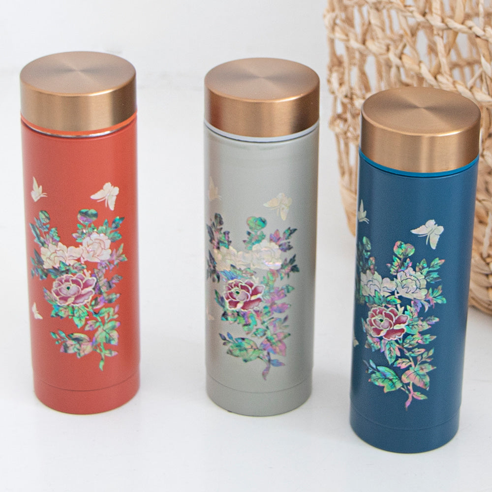 Tumbler & Mug - LV0106