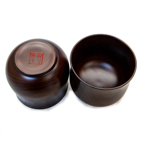 Tumbler & Mug — Plum Blossom - LV0101