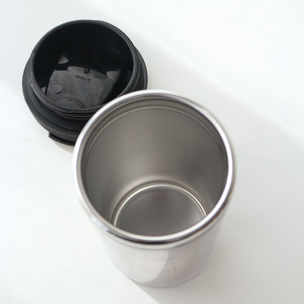 Premium Najeon Tumbler (Small)