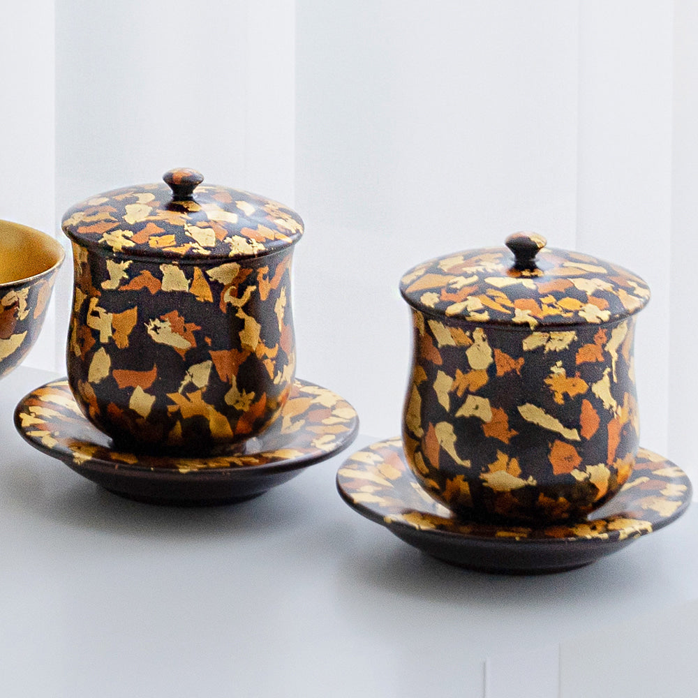 Tumbler & Mug - LV0103