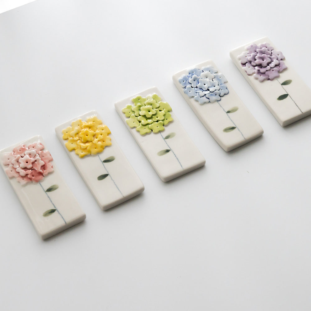 Spoon & Chopstick Set - LV0072