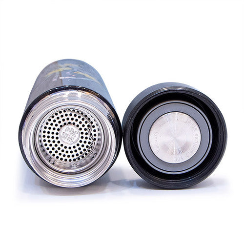 Tumbler & Mug - LV0124