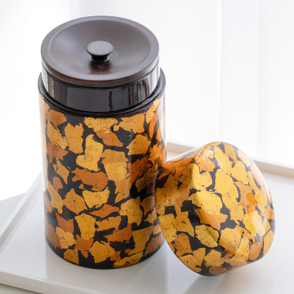 Tumbler & Mug - LV0102