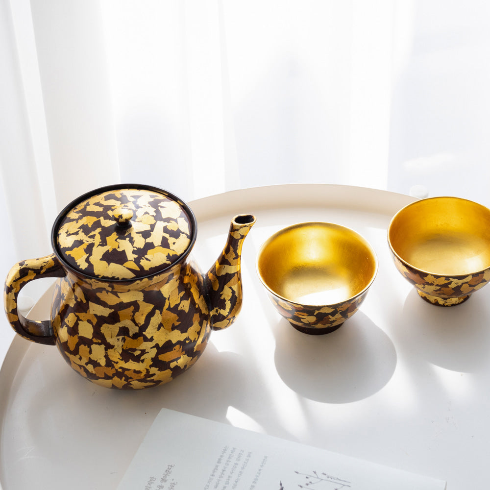 Tumbler & Mug - LV0104