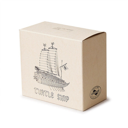 Large Cultural Heritage Replicas — Tortoise - DE0201