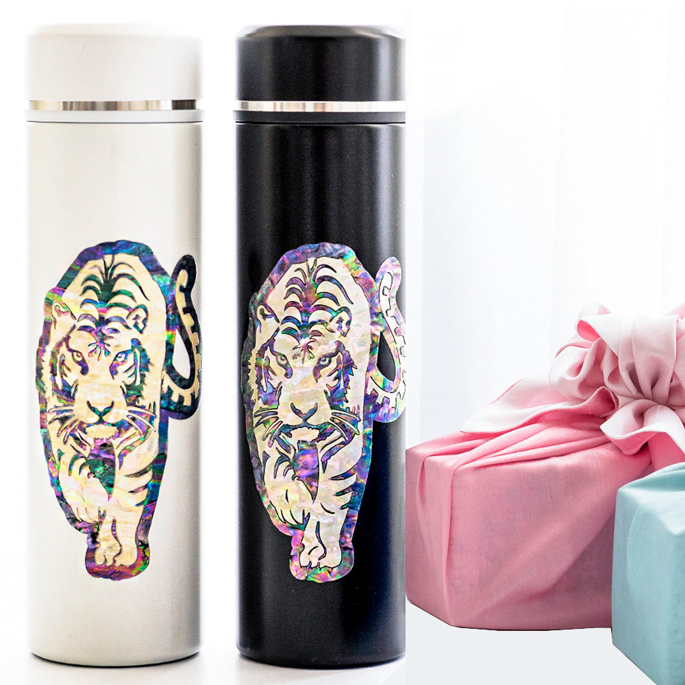 Tumbler & Mug - LV0112