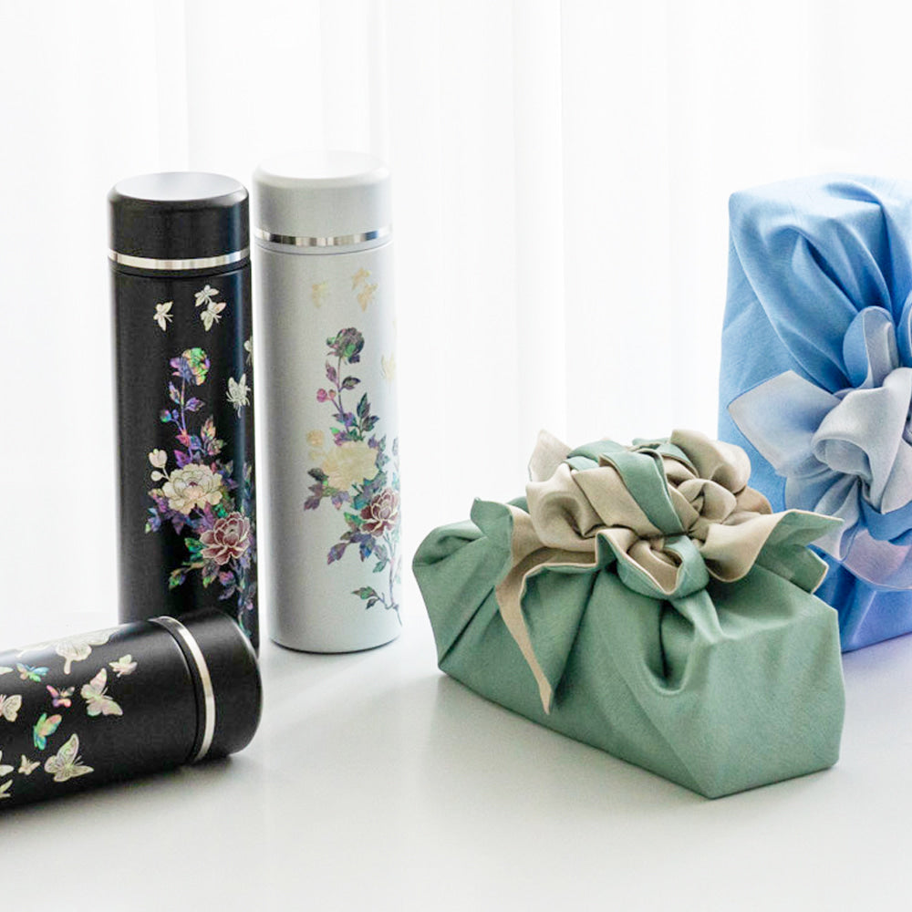 Tumbler & Mug - LV0106