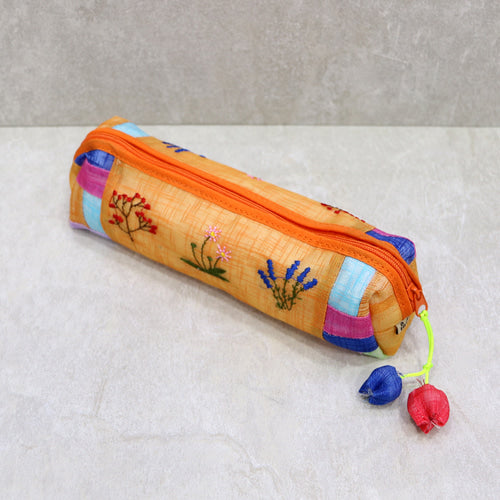 Pouch, Pencil Case & Handkerchief - LV0211