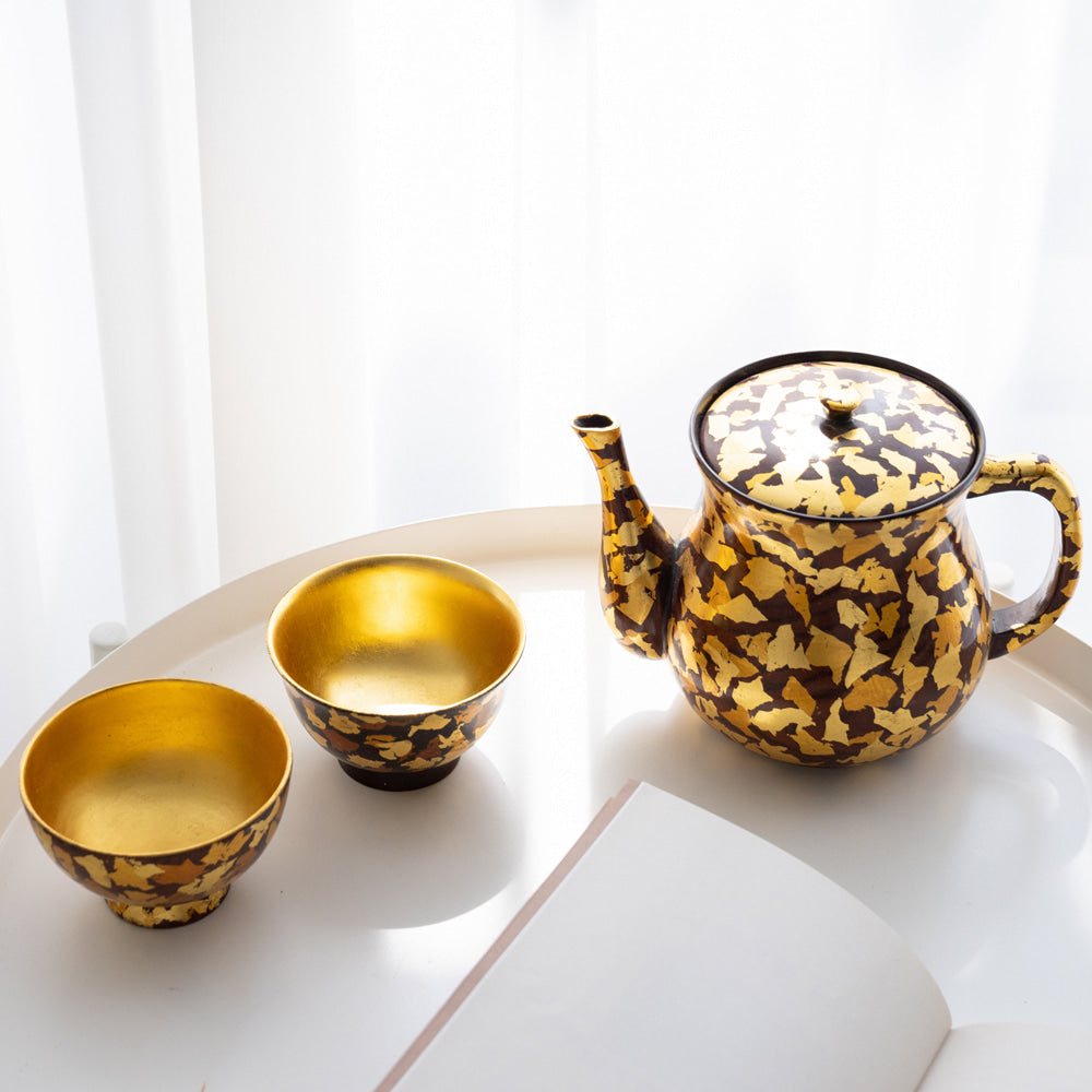 Tumbler & Mug - LV0104