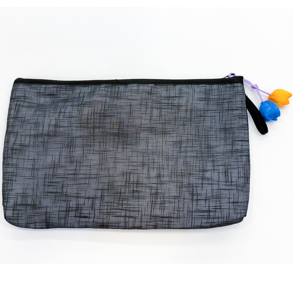 Pouch, Pencil Case & Handkerchief - LV0189