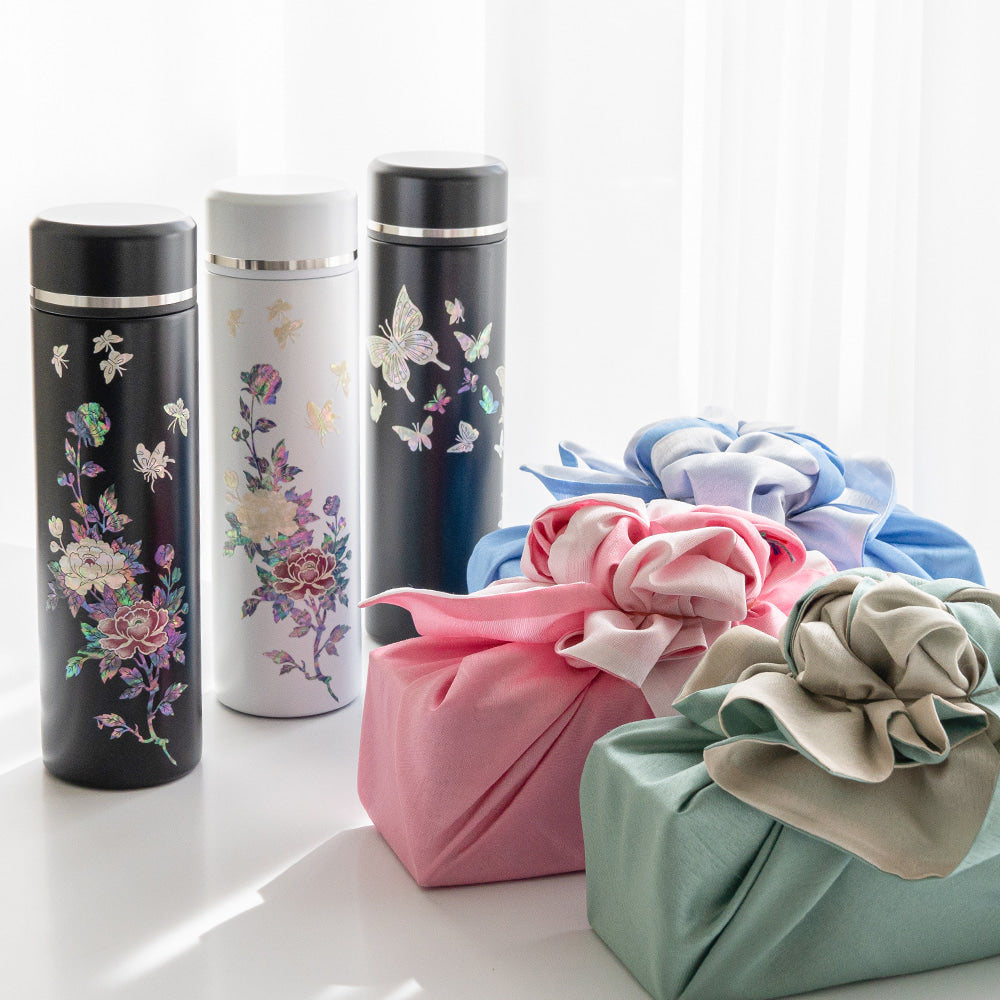 Tumbler & Mug - LV0105