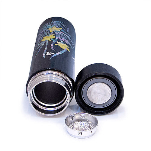 Tumbler & Mug - LV0124