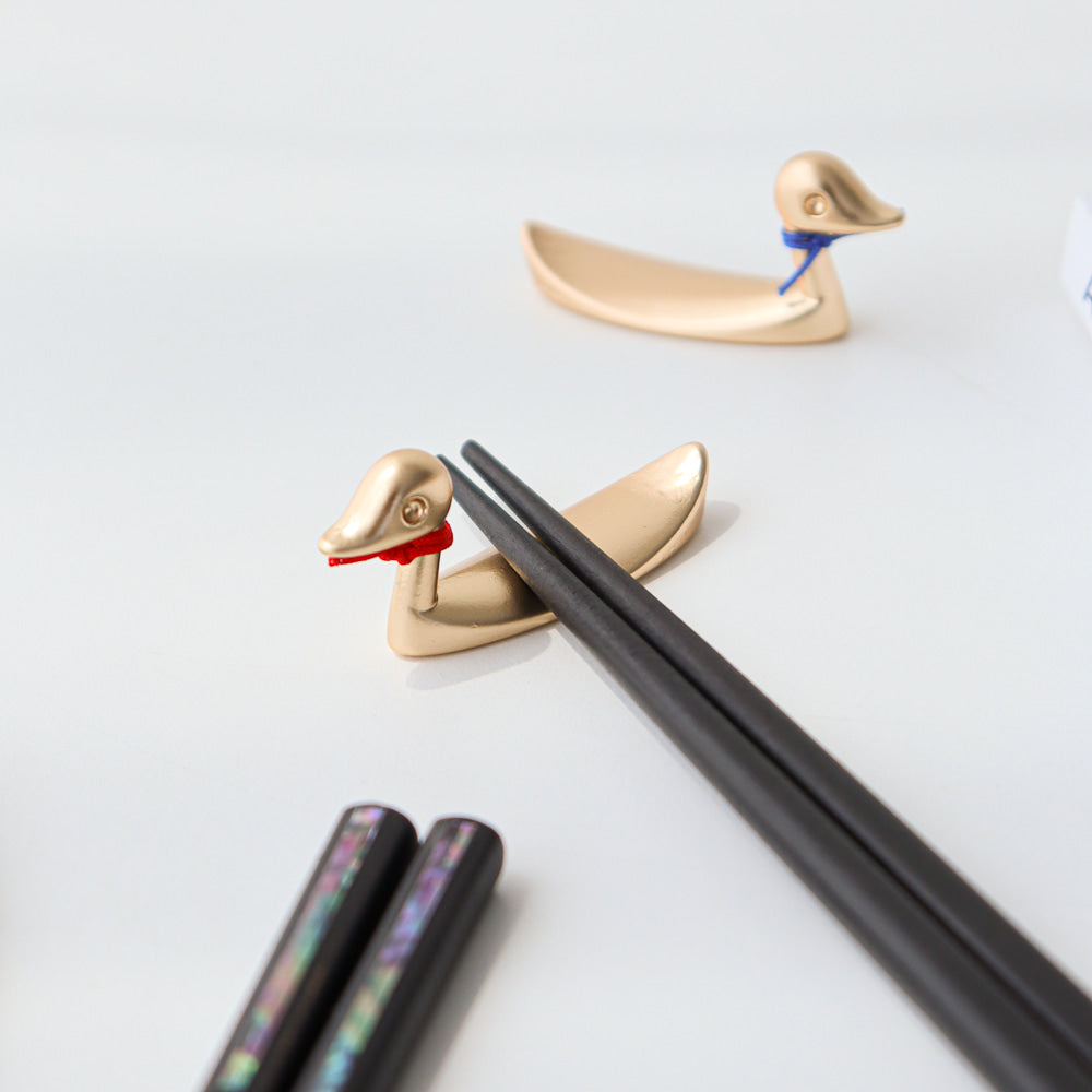 (2 Set) Mother of Pearl Set