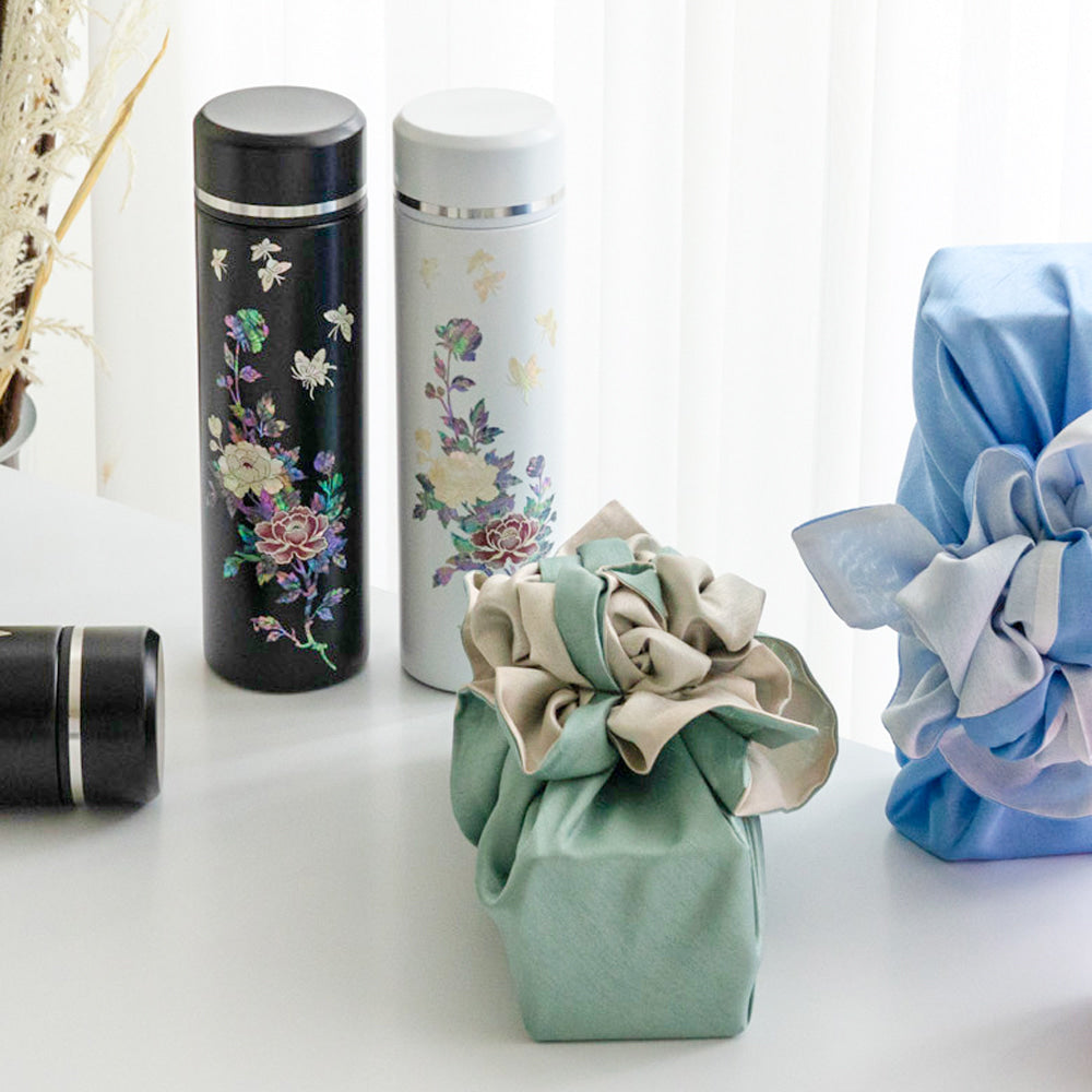Tumbler & Mug - LV0106
