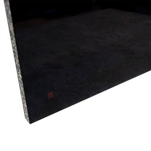 Najeon Chilgi Mother of Pearl Folding Screen by Jang Tae-bok - DE0002