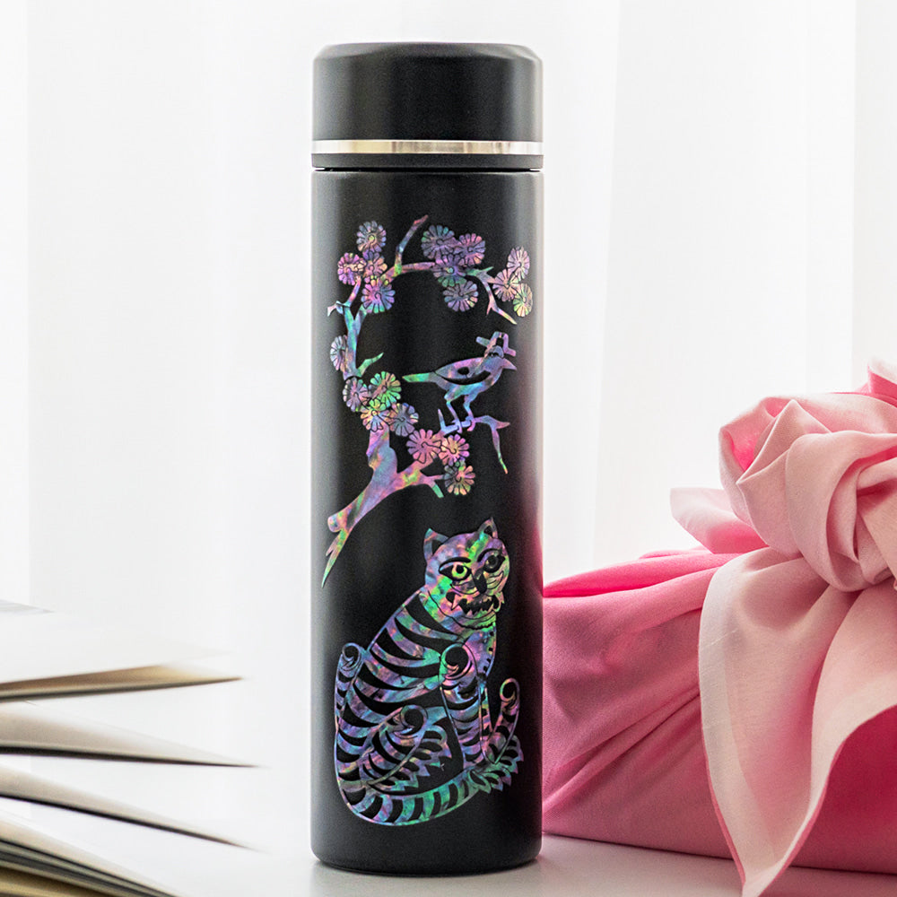 Tumbler & Mug - LV0105