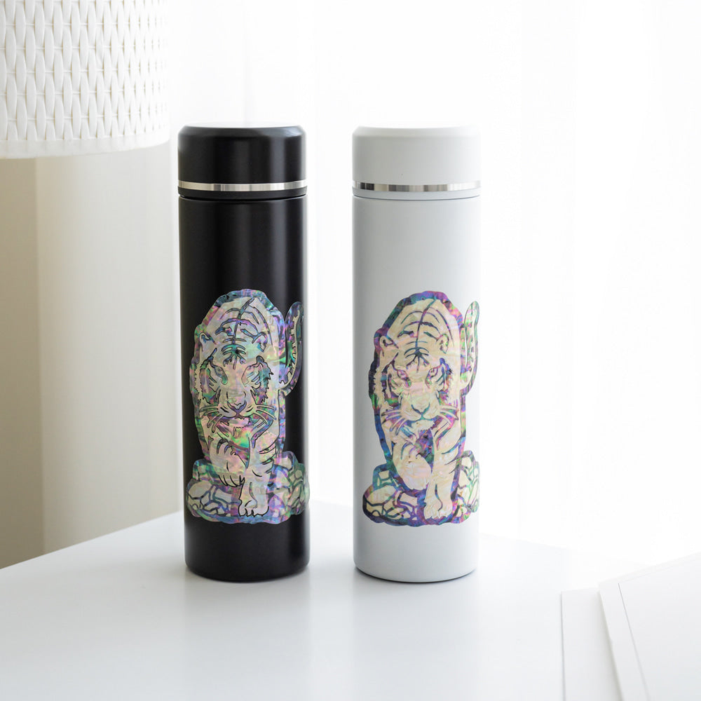 Tumbler & Mug - LV0106