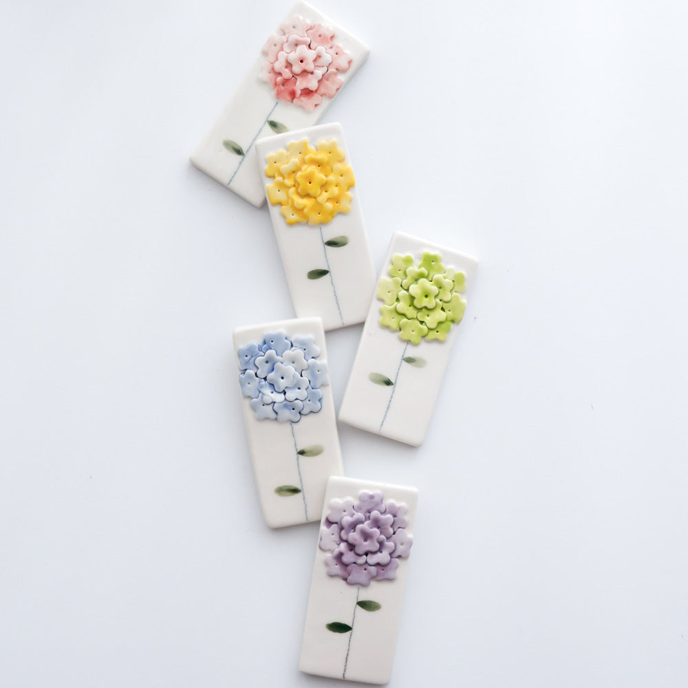 Spoon & Chopstick Set - LV0072