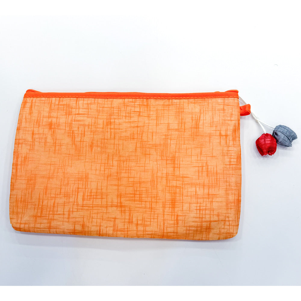 Pouch, Pencil Case & Handkerchief - LV0189