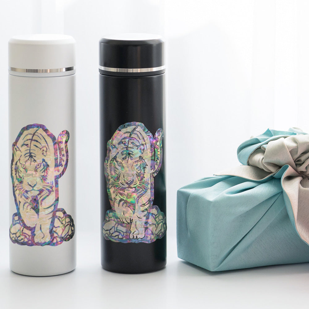 Tumbler & Mug - LV0106