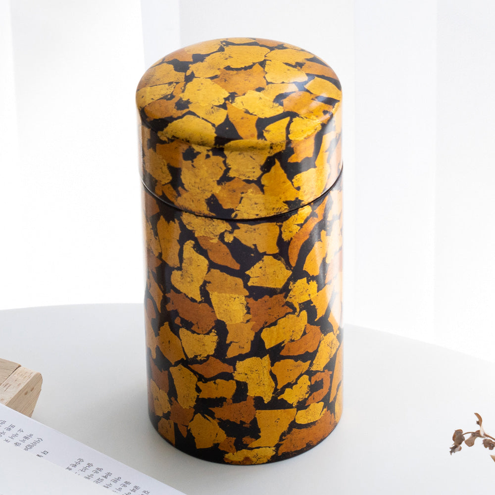 Tumbler & Mug - LV0103