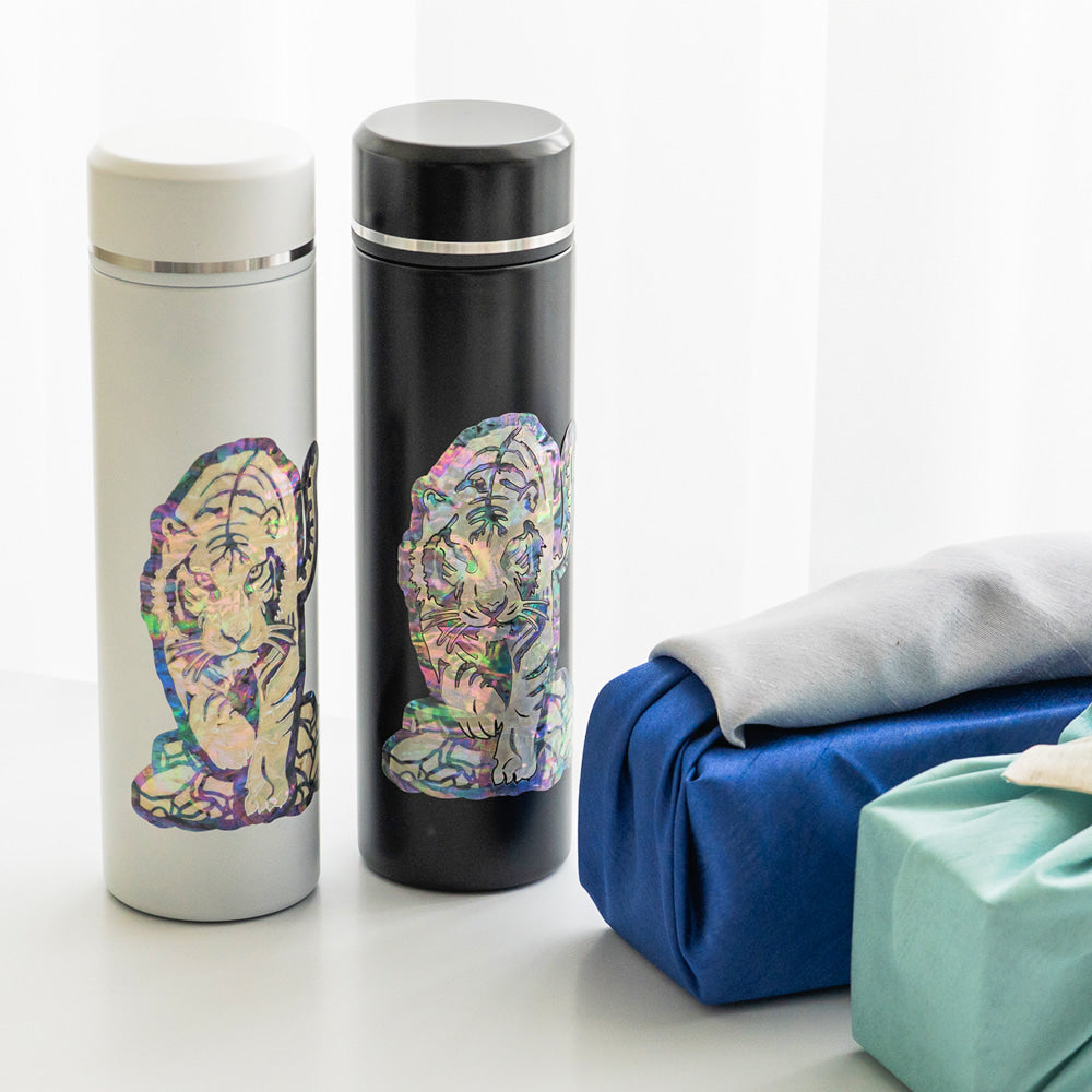 Tumbler & Mug - LV0106
