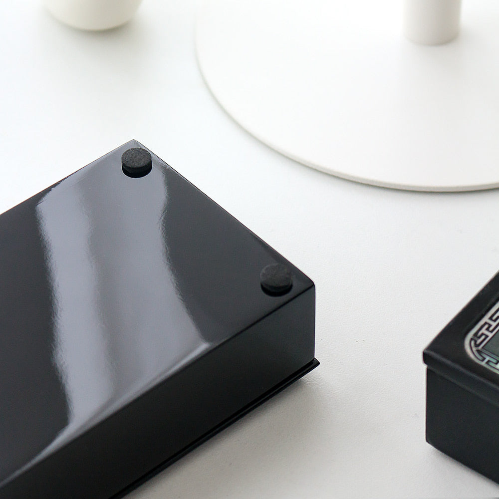 Najeon Color Box & Business Card Case