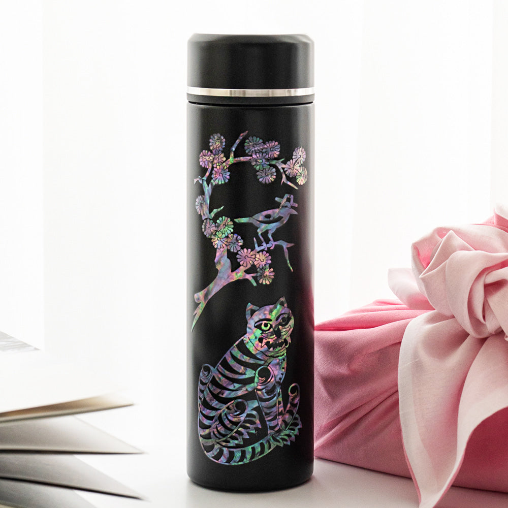 Tumbler & Mug - LV0106