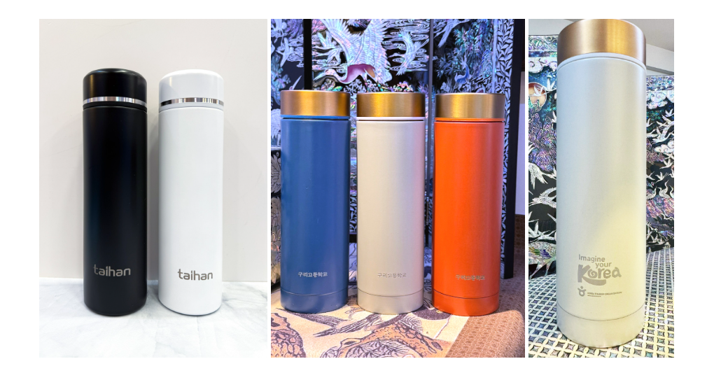 Tumbler & Mug - LV0112