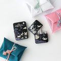 Najeonchilgi Mother-of-Pearl 777 Nail Clipper Gift Set