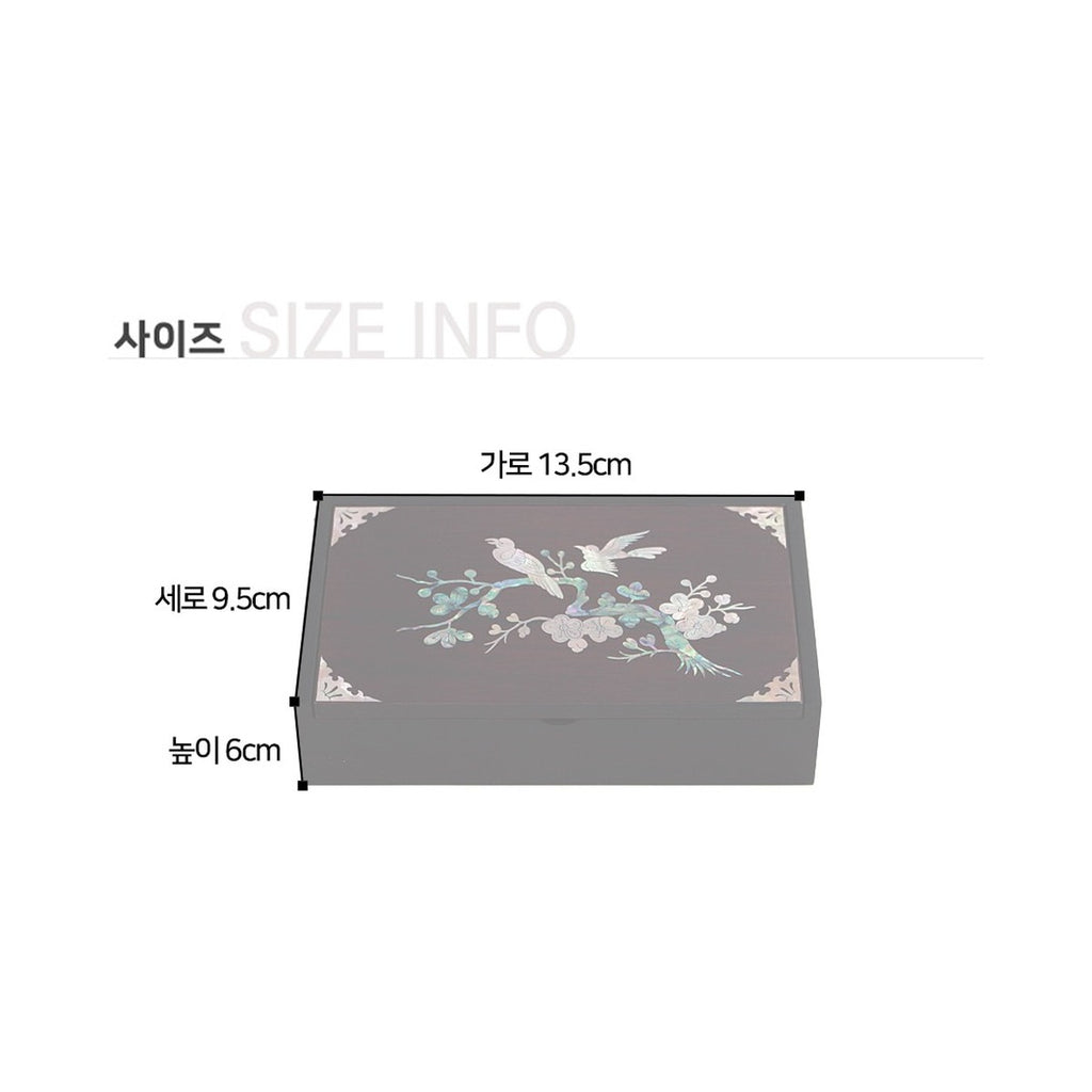 Box 135*95*60 – product dimensions and size guide [KS-DIM:P00000ME:98d850a707dd]