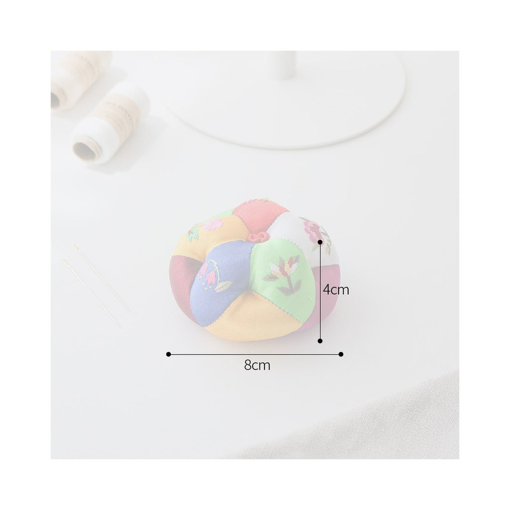 Embroidered Silk – product dimensions and size guide [KS-DIM:P0000MLJ:6905276ff951]