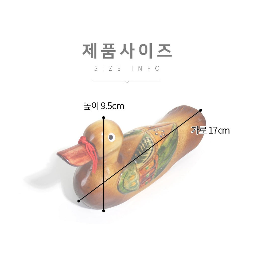 Wood Carved Duck Set 1 Wood Carved Box Dragon Wedding Newlyweds – product dimensions and size guide [KS-DIM:P0000KOM:6ed123f4c819]