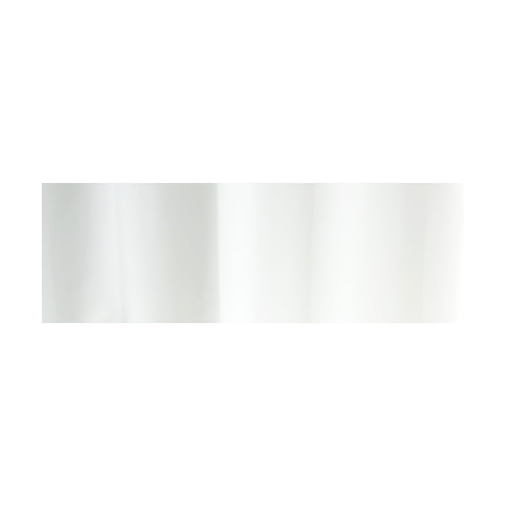 Vivid Peony 2 Tier Drawer Mother of Pearl Jewelry Box Najeonchilgi Jewelry Box Najeon Vanity Mirror Jewelry Box Storage – detail view 1 [KS-CUT:P0000WSF:7537d4fe4418]