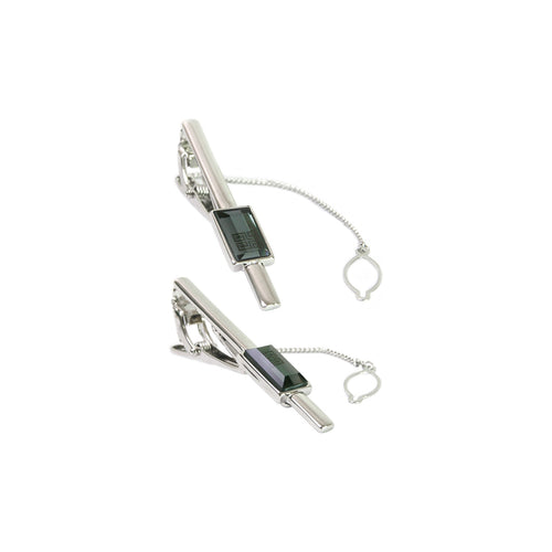 2-Piece Set: Premium Tie Pin Set – detail view 1 [KS-CUT:P0000CUI:07ed1fad4b2e]