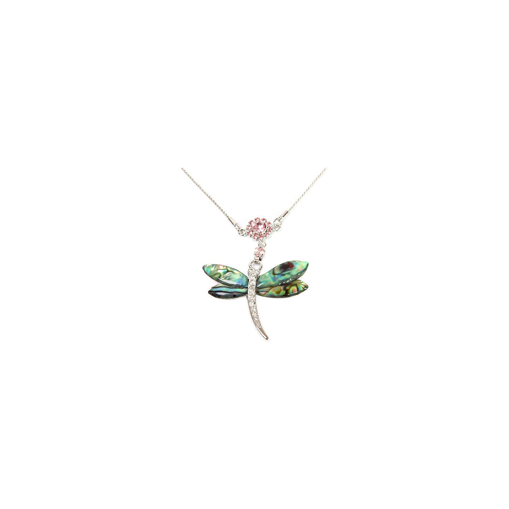 Premium Najeon Necklace 2 – detail view 1 [KS-CUT:P0000ETY:bc36eb692af9]