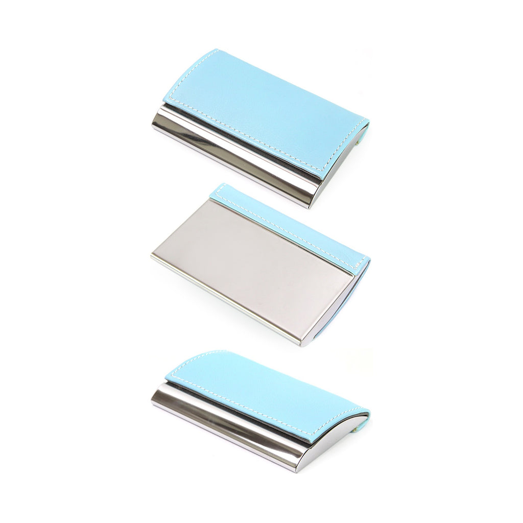 Business Card Case – detail view 2 [KS-CUT:P0000EDF:1e3b3d80f389]