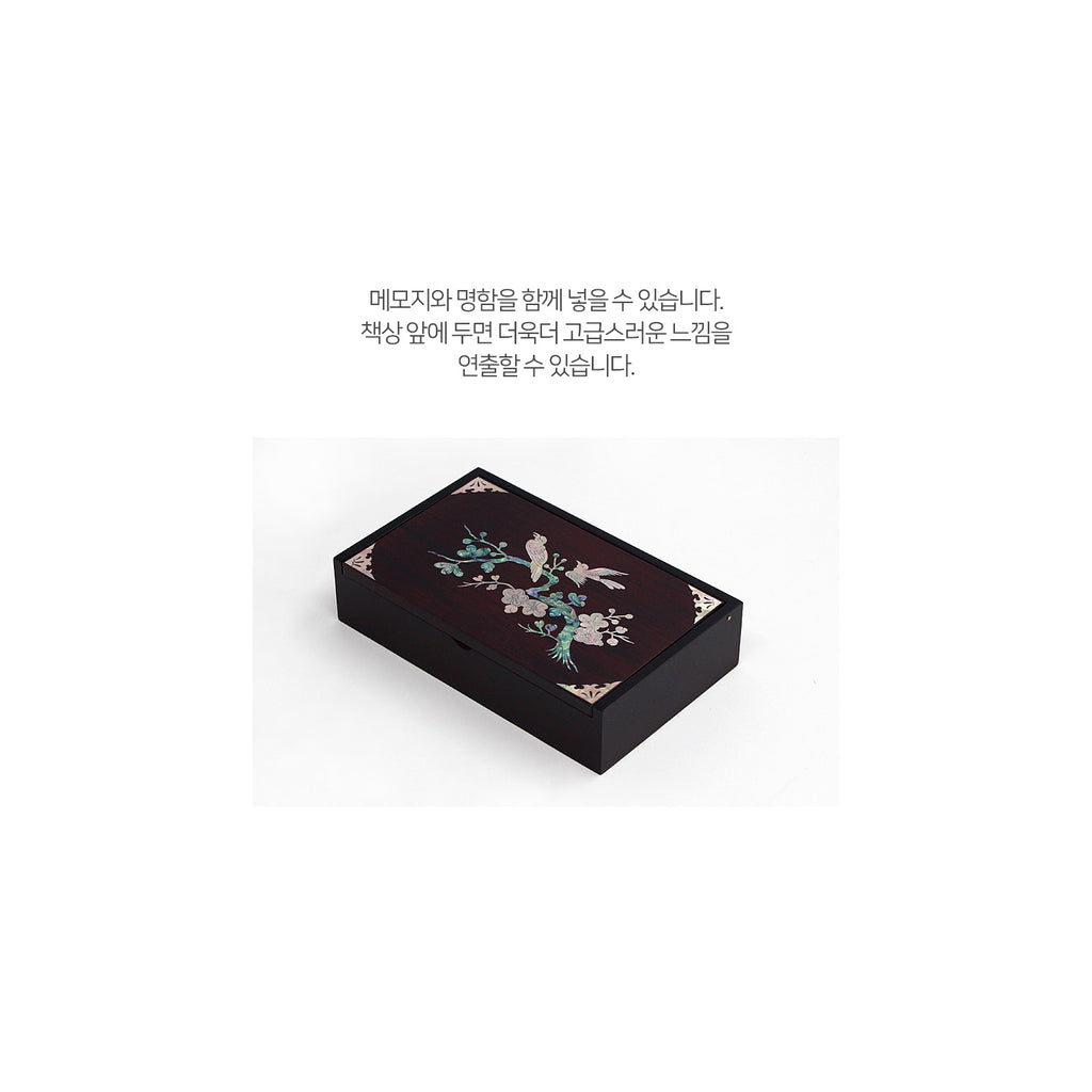 Box 135*95*60 – detail view 2 [KS-CUT:P00000ME:7a658a28cc0e]