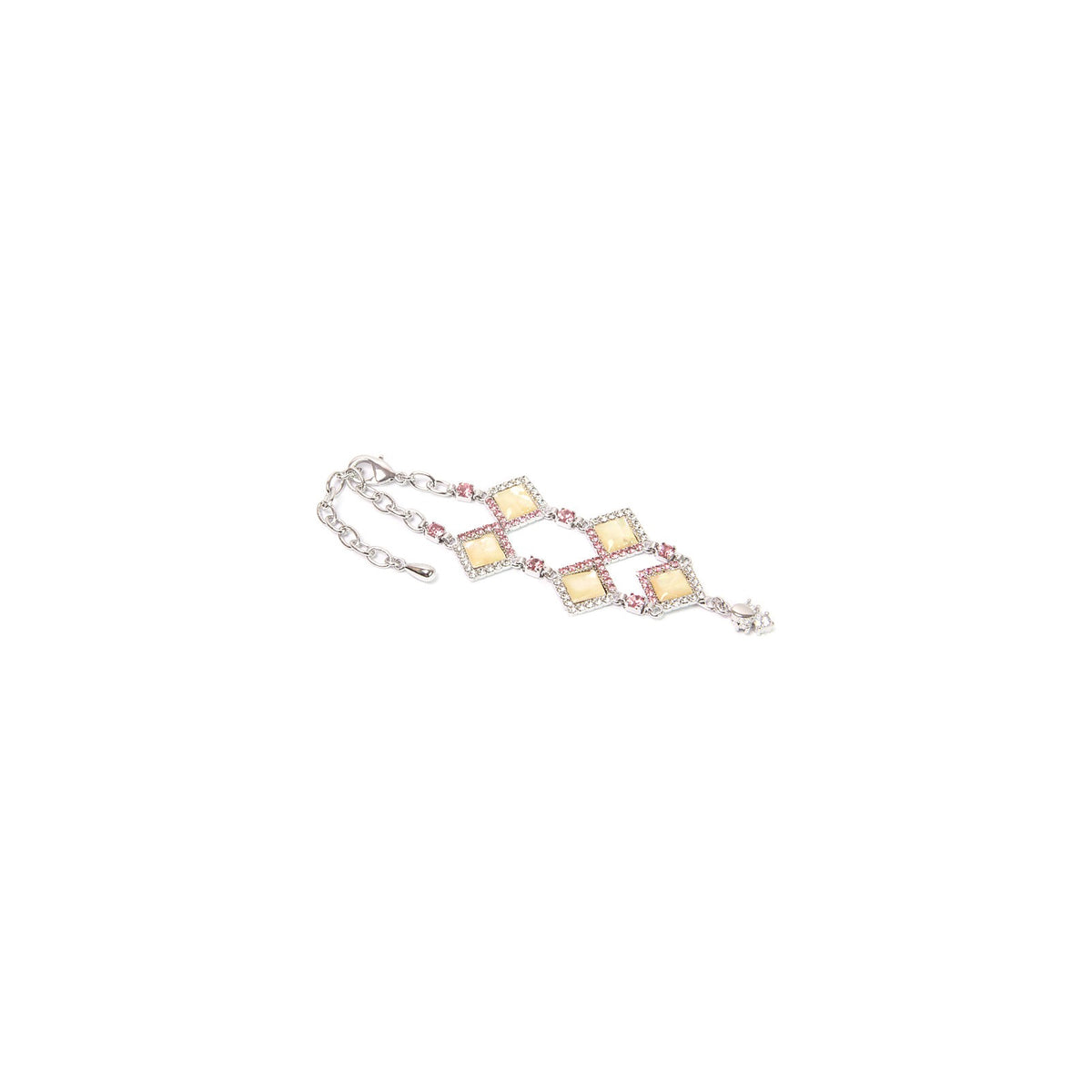 Premium Najeon Bracelet Square 2 – detail view 2 [KS-CUT:P0000FRT:b345bc051a29]