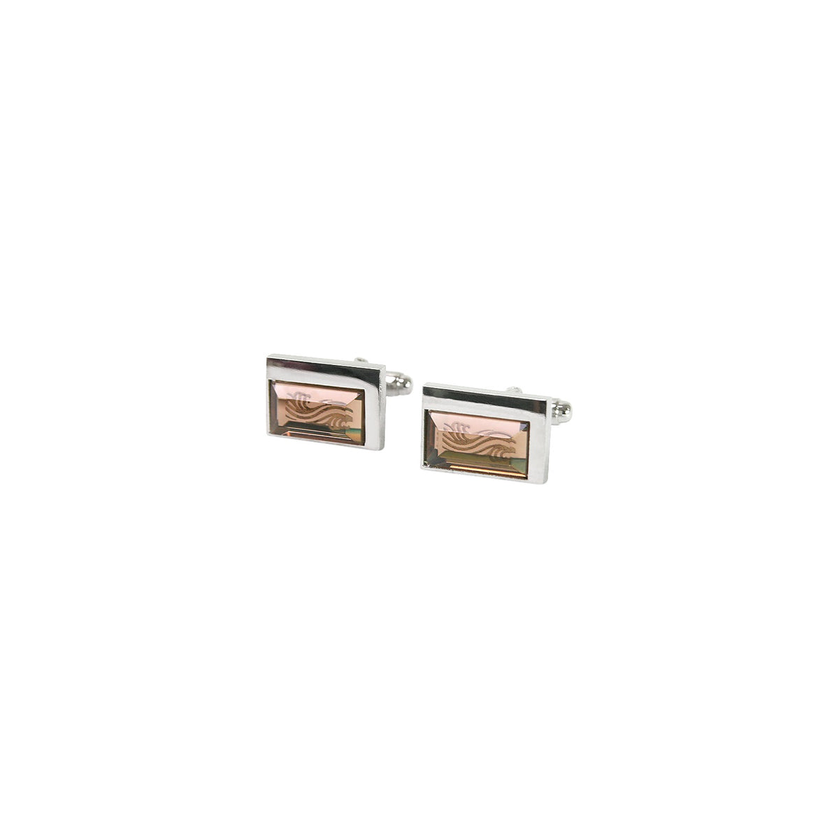2-Piece Set: Premium Tie Pin Set – detail view 2 [KS-CUT:P0000CUH:df698fff9f23]