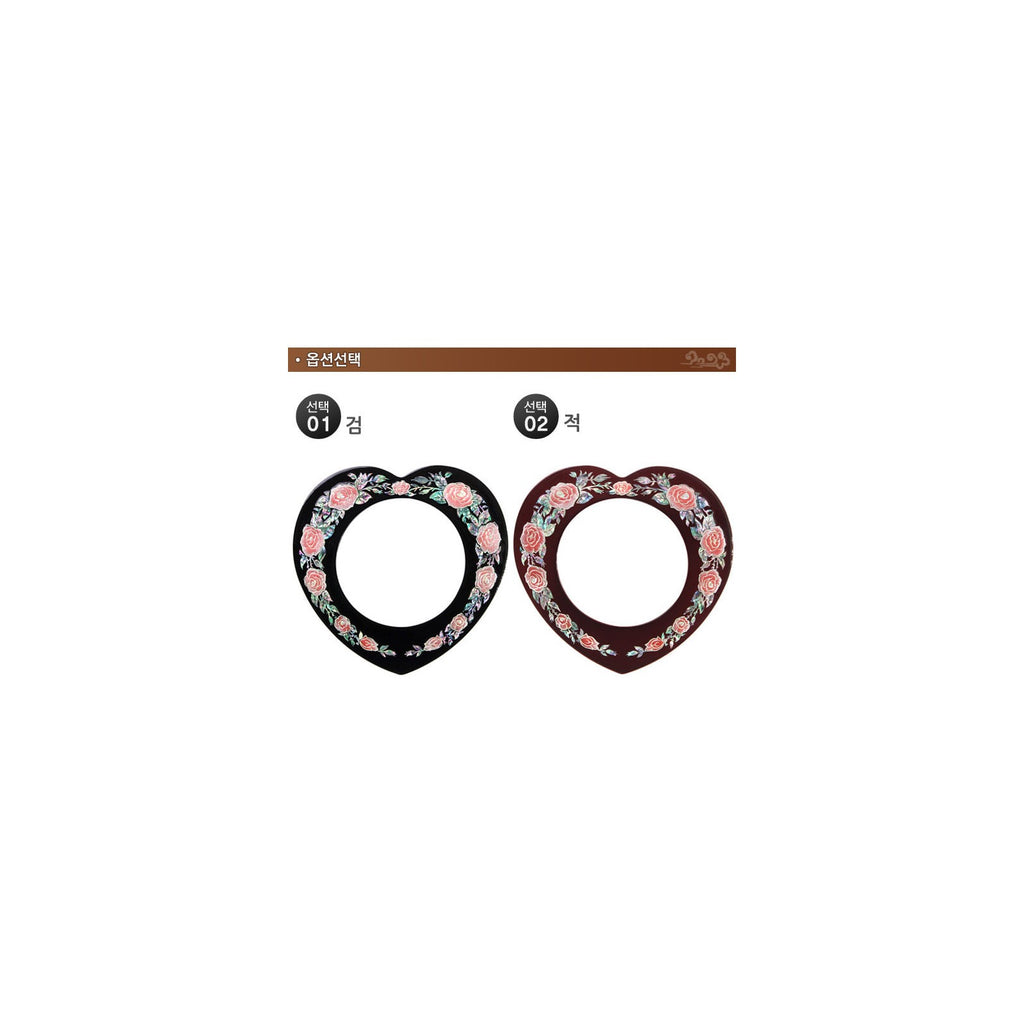 Premium Najeon Frame (Small) – detail view 2 [KS-CUT:P0000IHQ:57be516fd121]