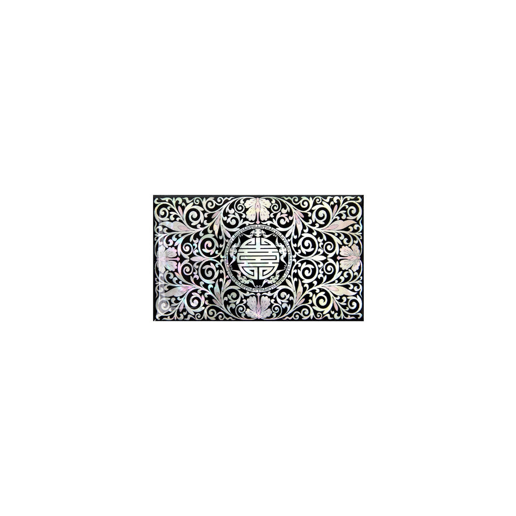 Najeon Card USB JS6 000 Arabesque 8GB – detail view 3 [KS-CUT:P0000GQN:e2f821f0a5c7]